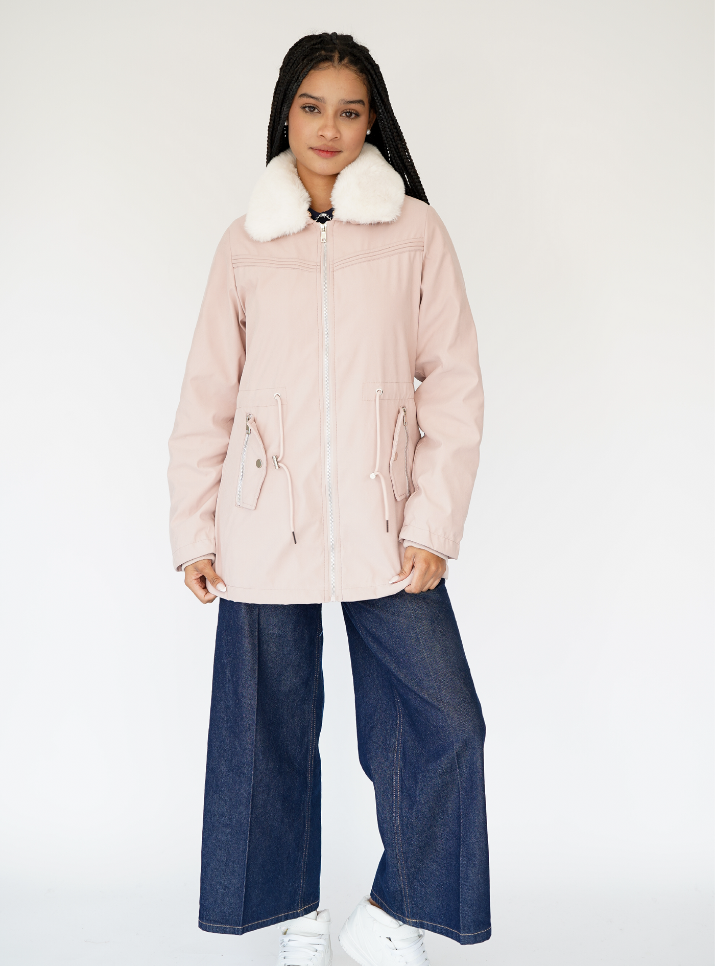 Chammarra TINALONG-2503
