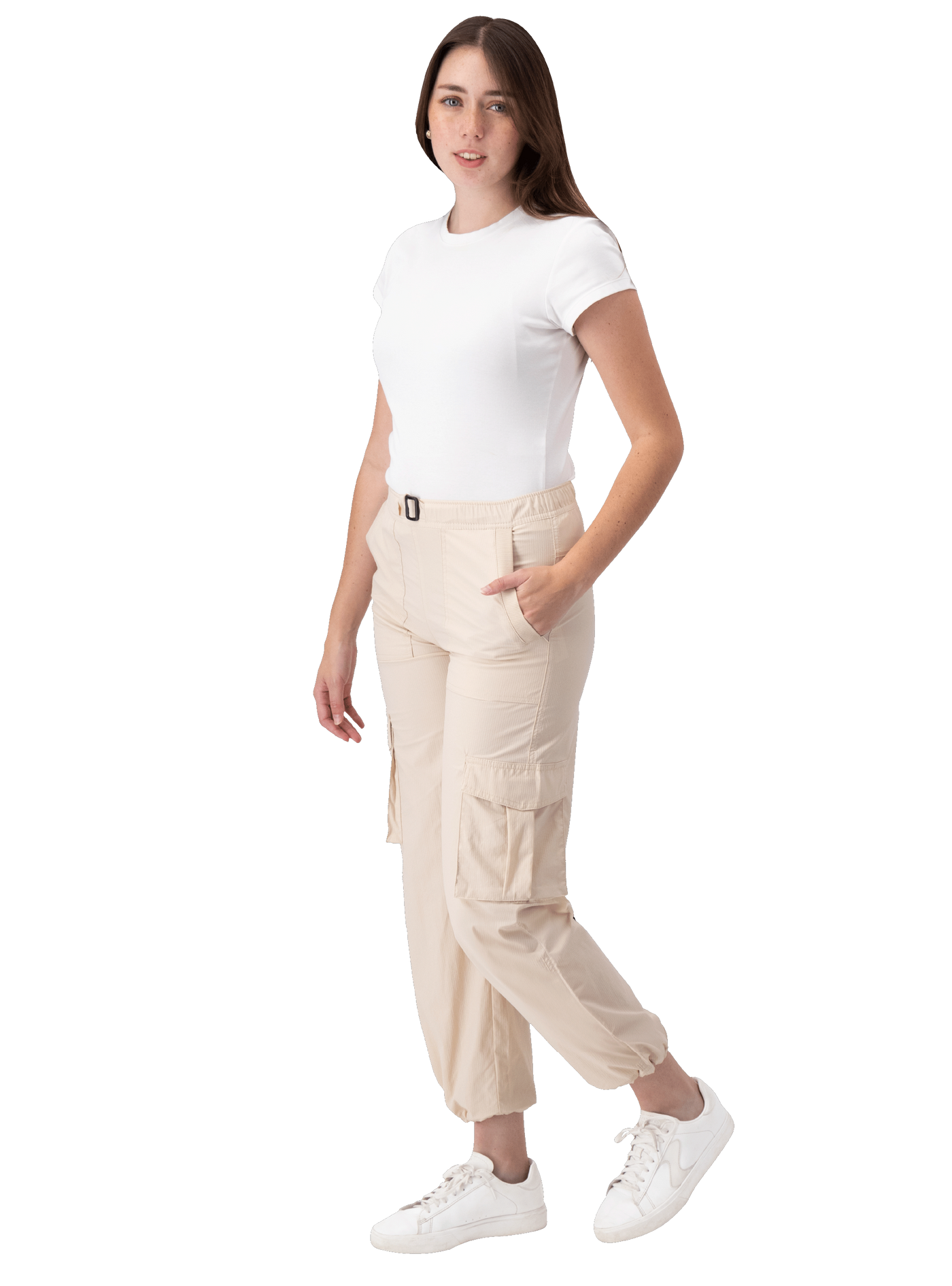 Pantalon VILLACRG-LE2505