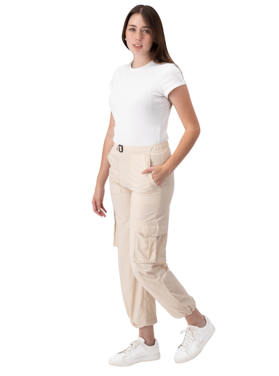 Pantalon VILLACRG-LE2505