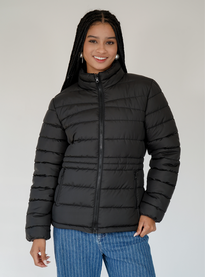 Chamarra PARIS-2501