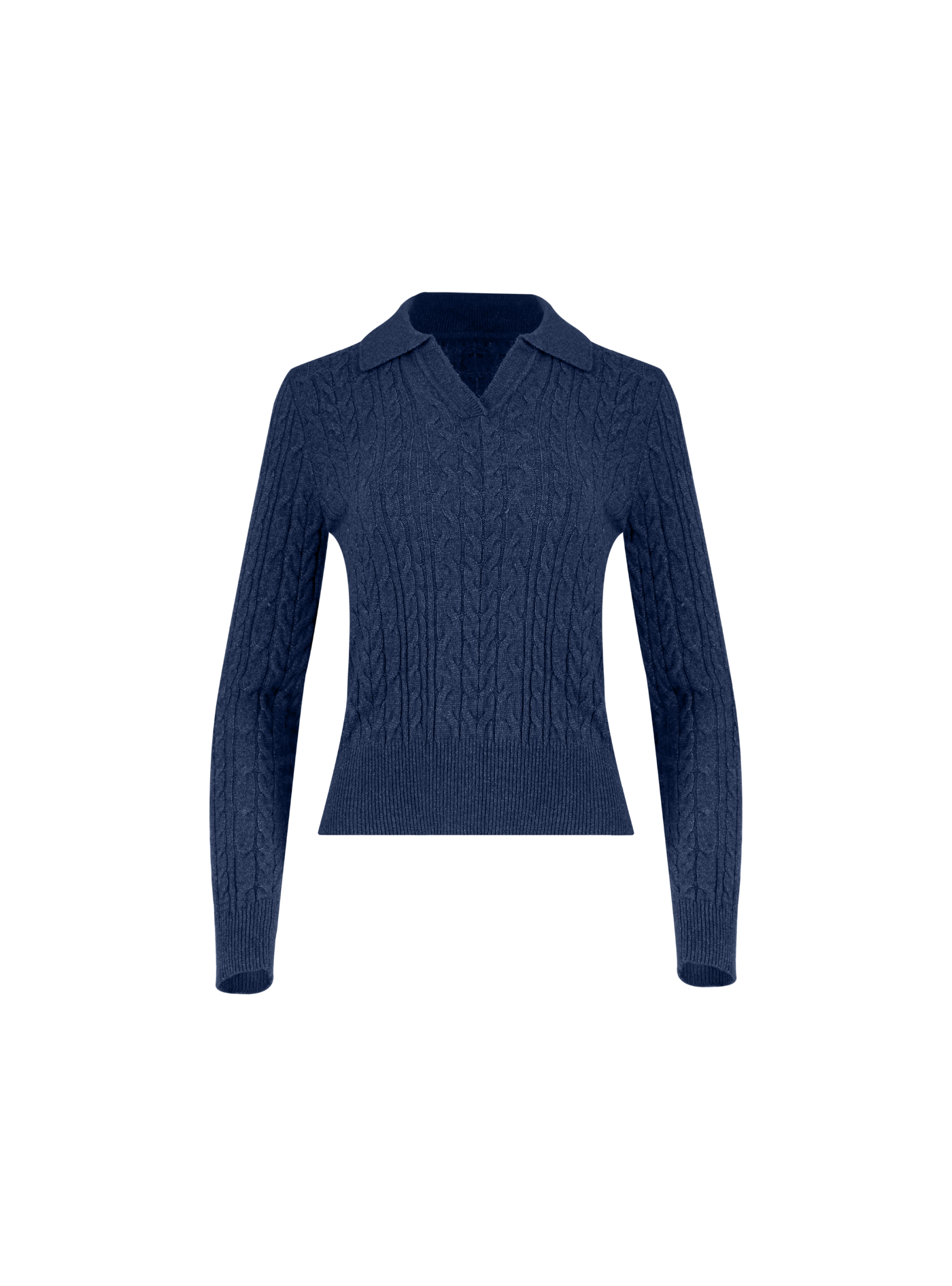 Playera WSWTERE-OM2501