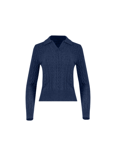 Playera WSWTERE-OM2501