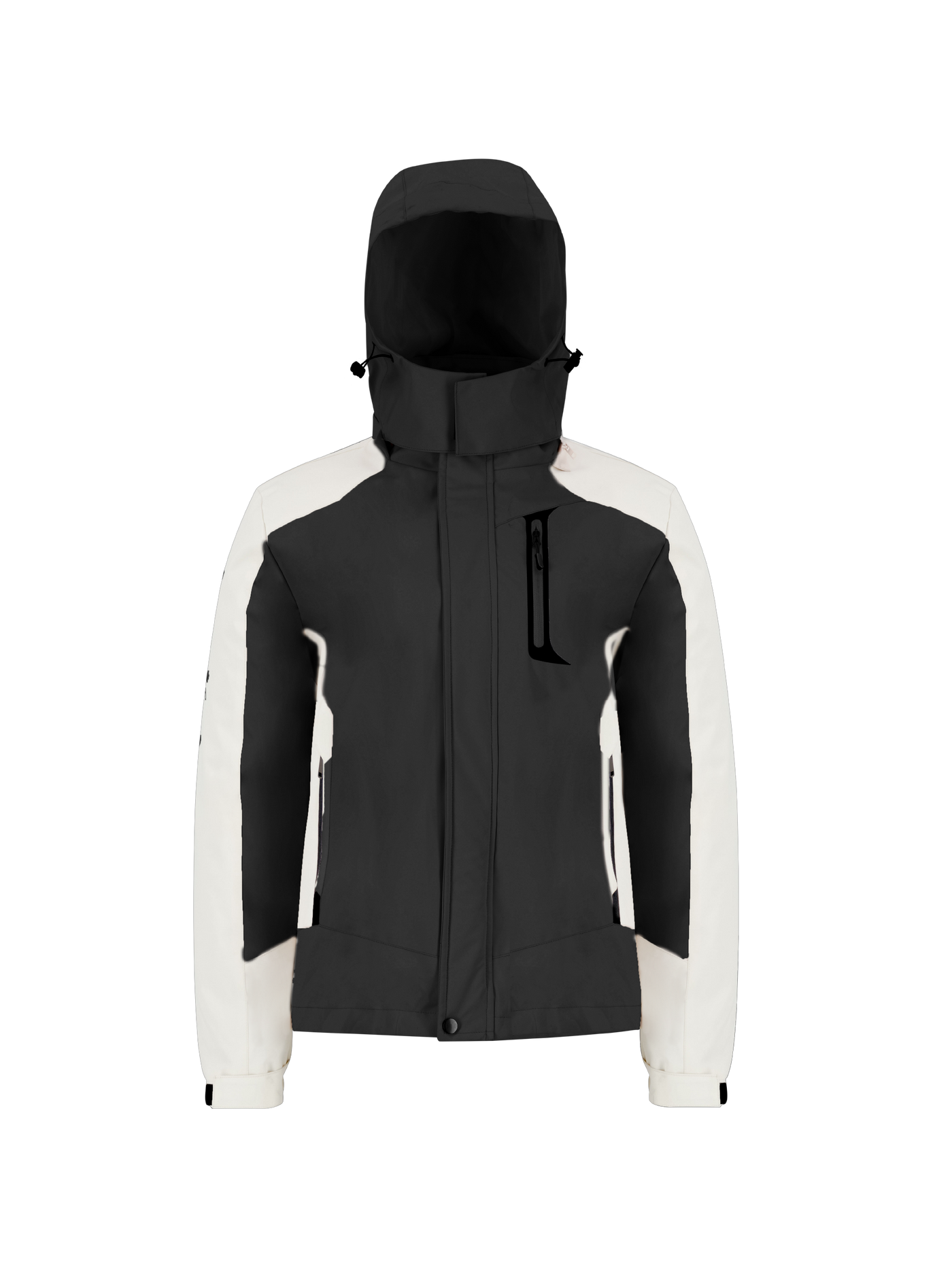 Chamarra VENUS-XT2503