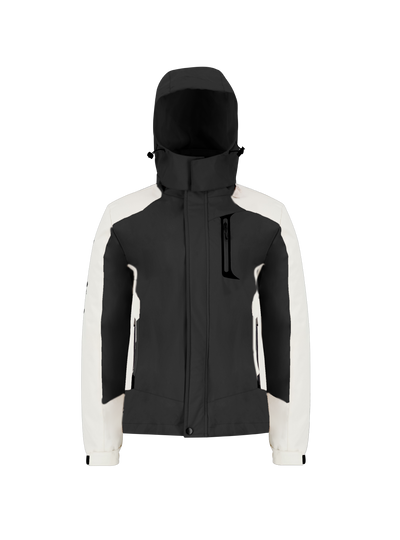 Chamarra VENUS-XT2503