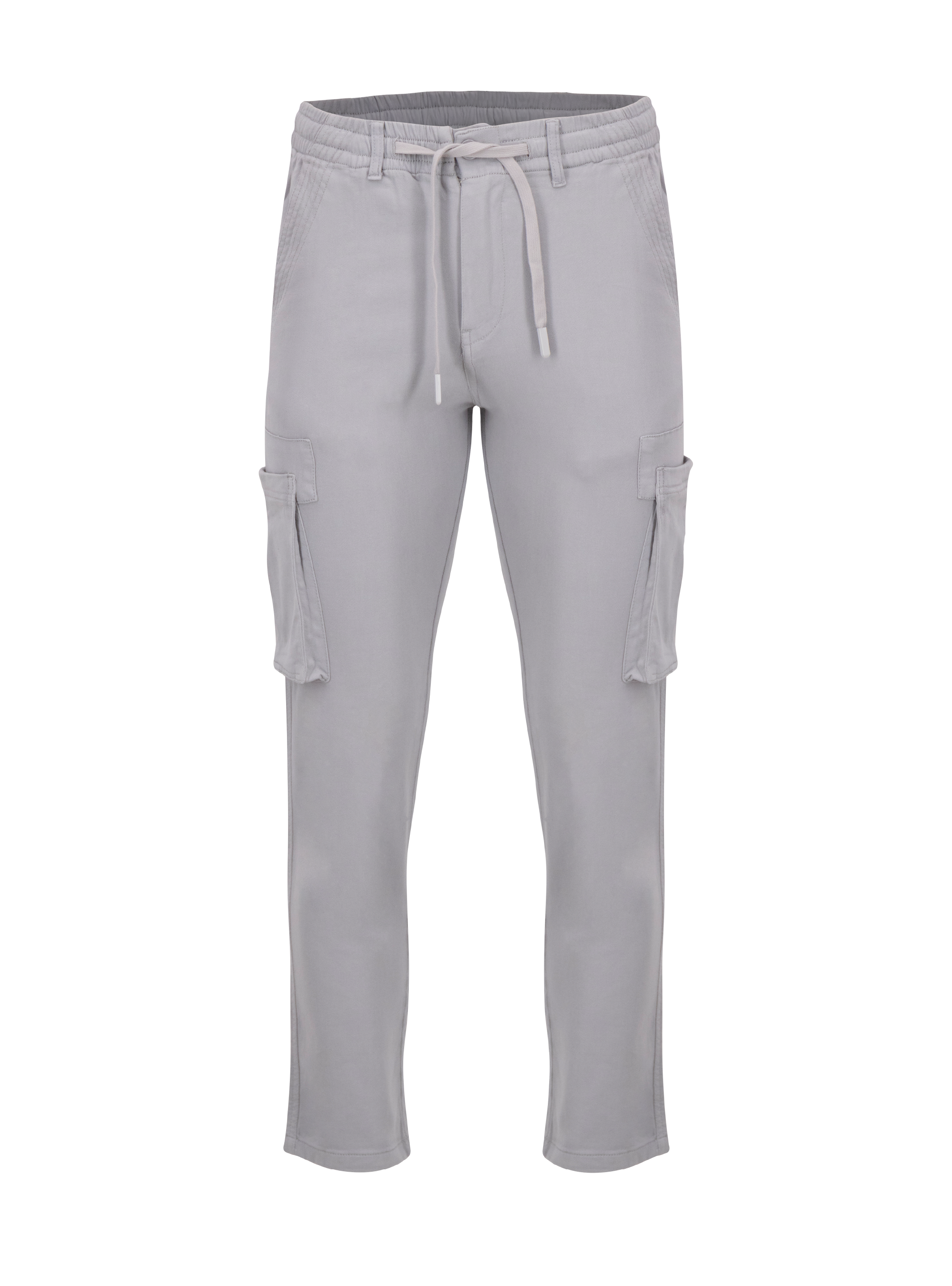 Pantalones  FRENCH-LE2504