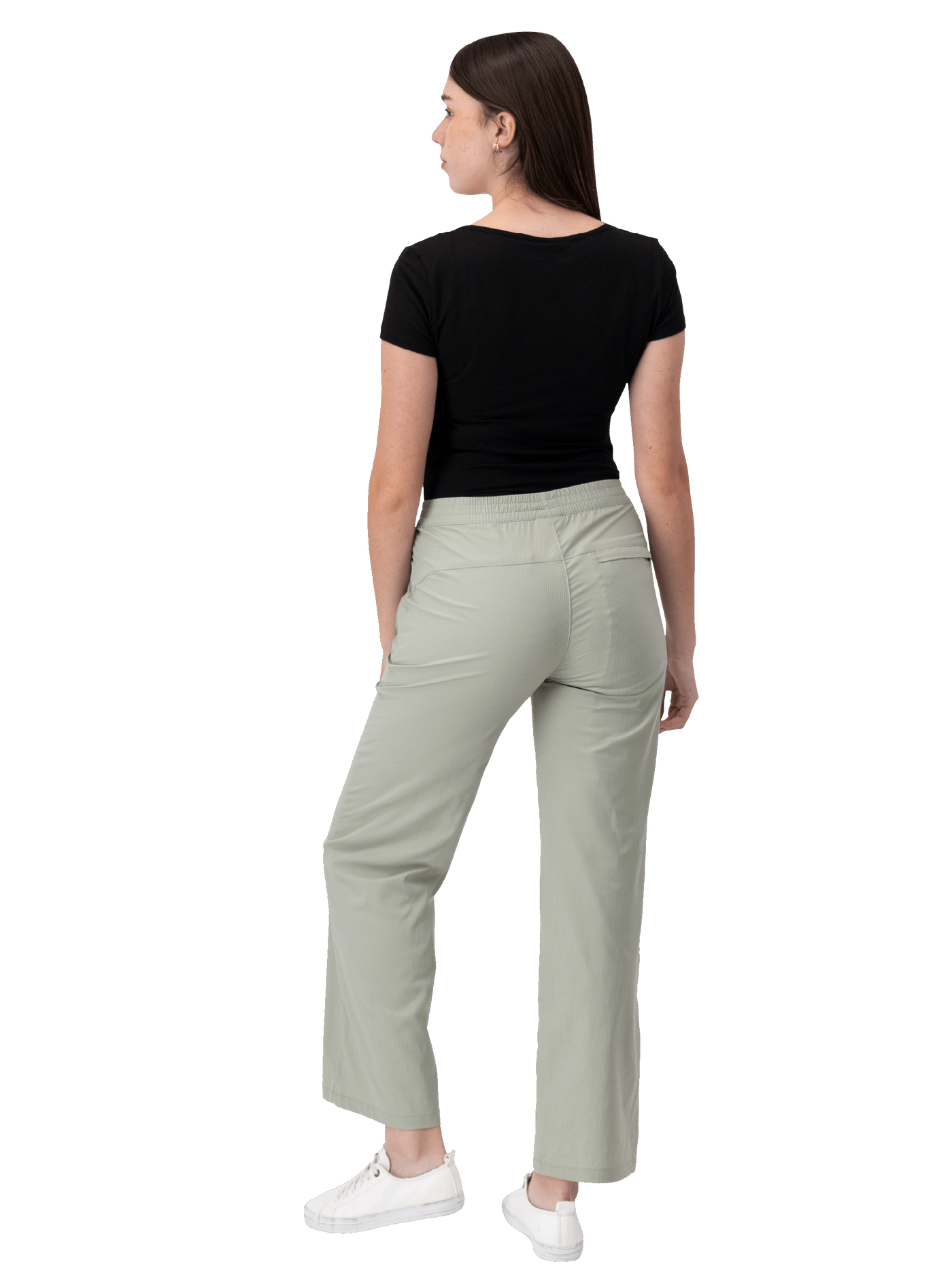 Pantalon VILLA-LE2501