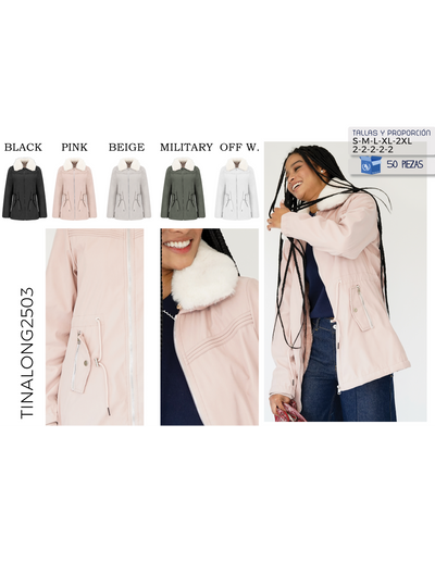 Chammarra TINALONG-2503