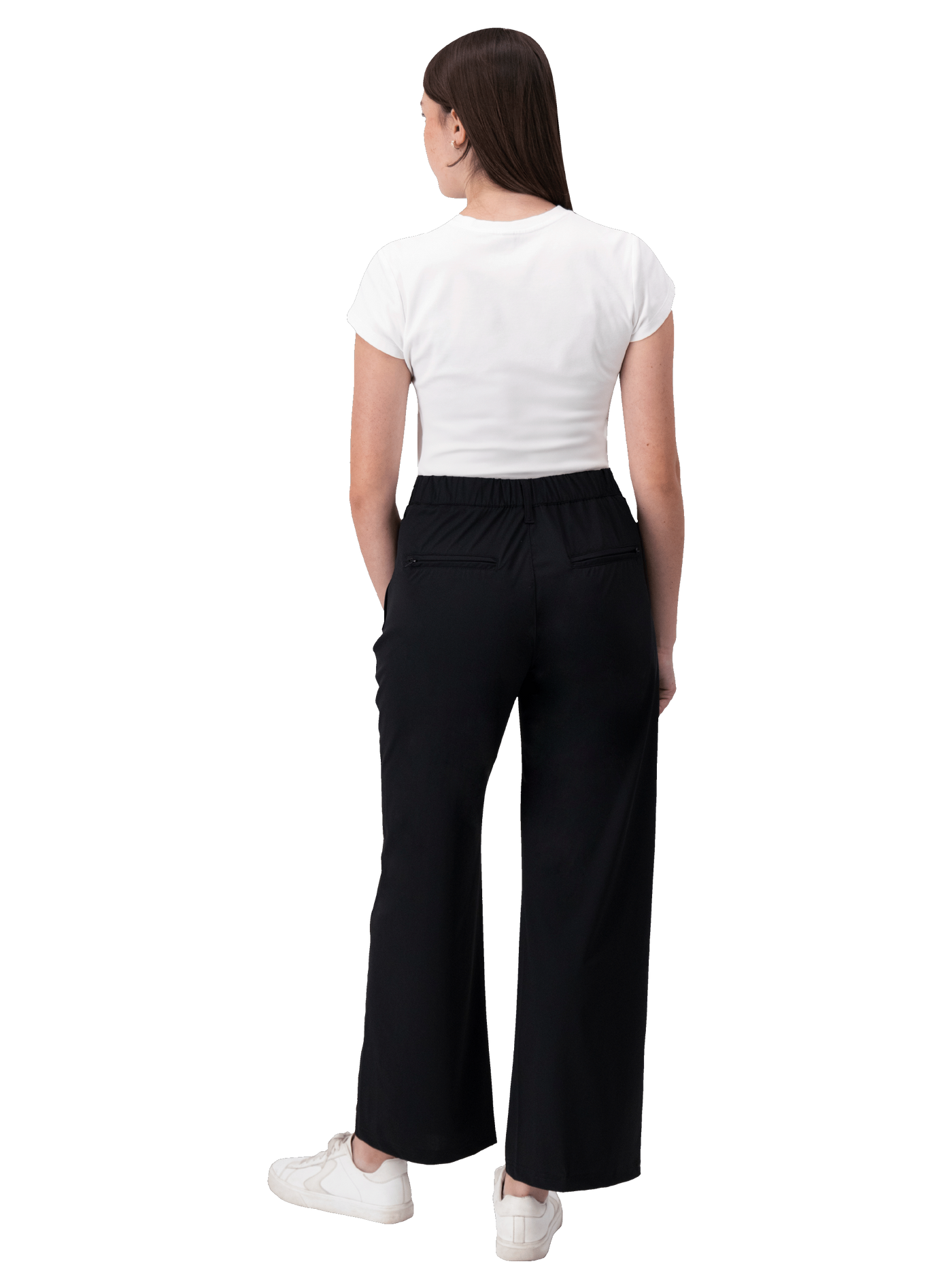 Pantalon VILLA-LE2502