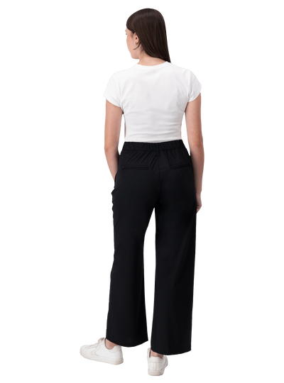 Pantalon VILLA-LE2502