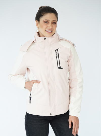 Chamarra VENUS-XT2503