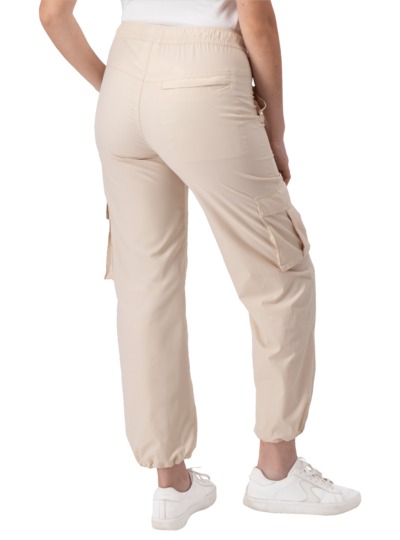 Pantalon VILLACRG-LE2505