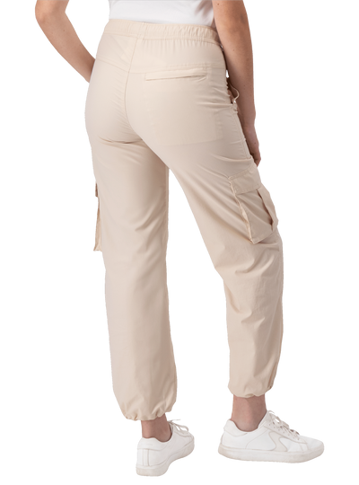 Pantalon VILLACRG-LE2505