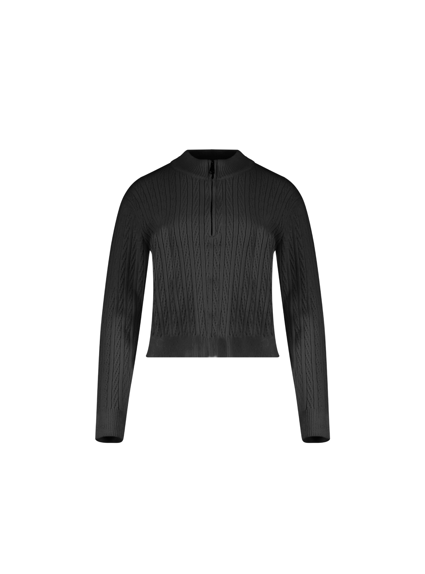 Sudadera WSWZIPY-OM2501