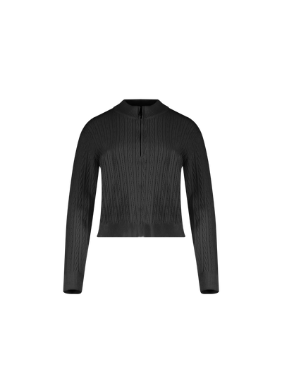 Sudadera WSWZIPY-OM2501