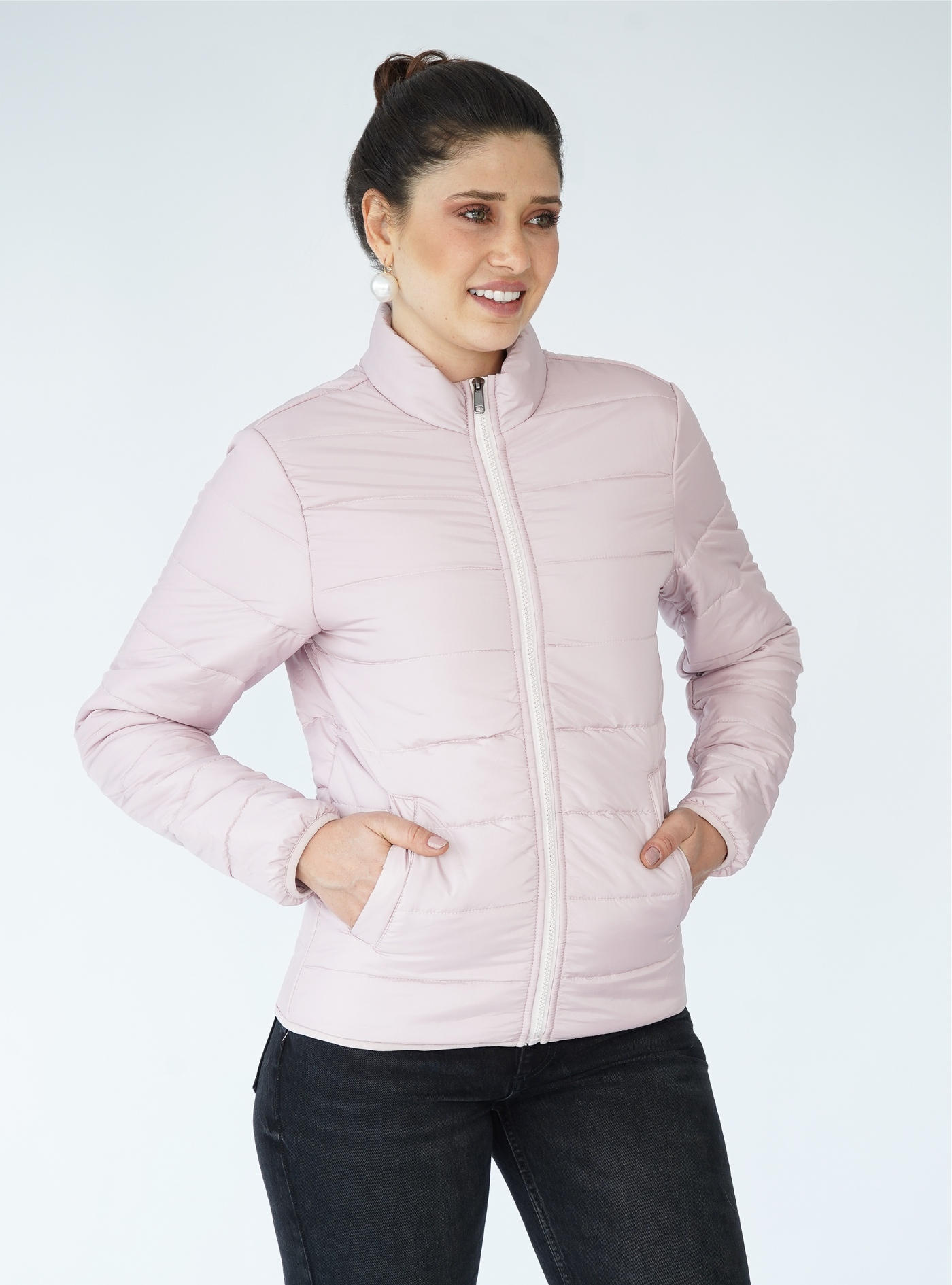 Chamarra VENUS-XT2503