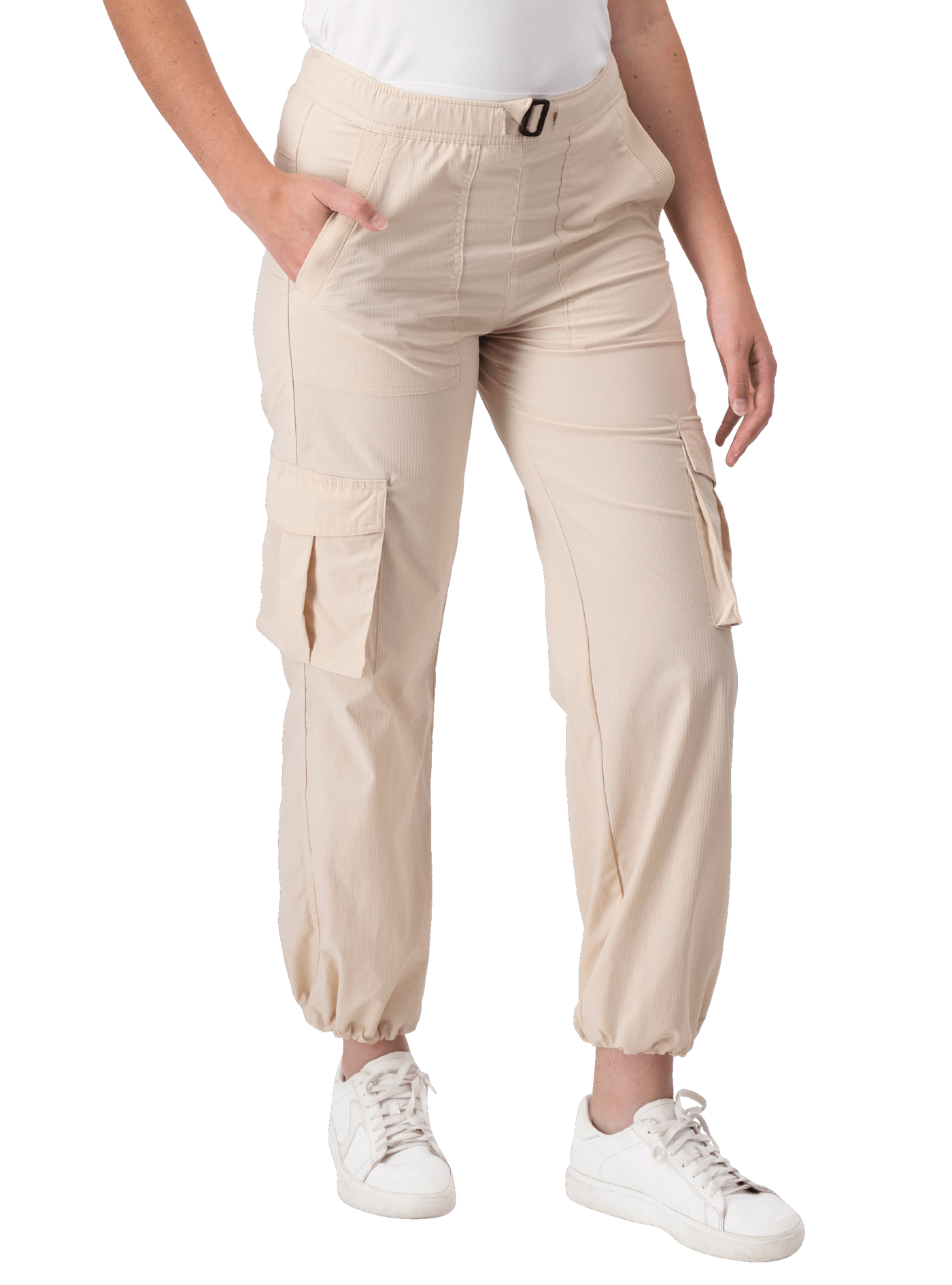 Pantalon VILLACRG-LE2505