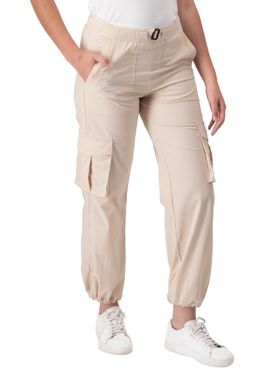 Pantalon VILLACRG-LE2505