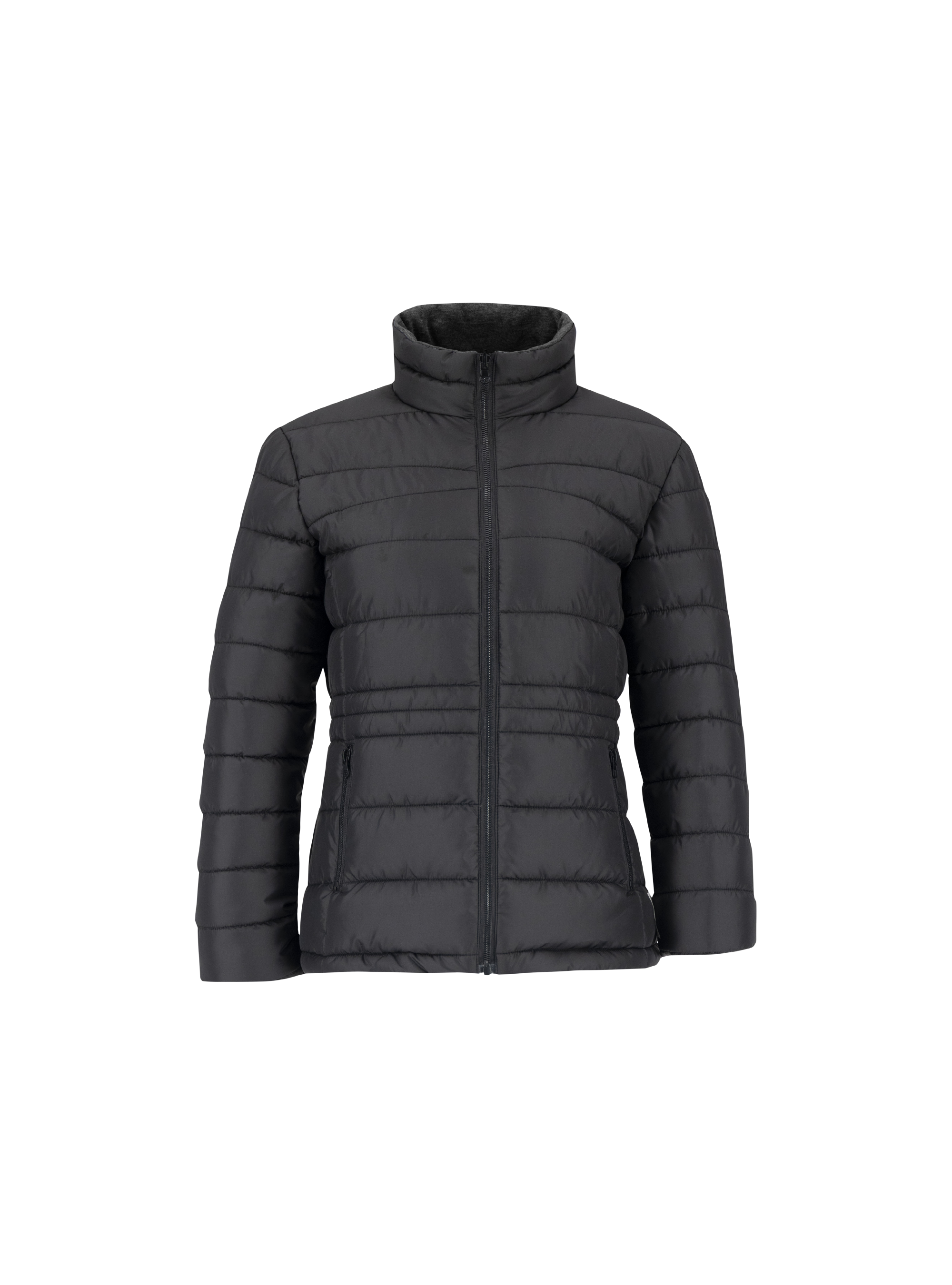 Chamarra PARIS-2501
