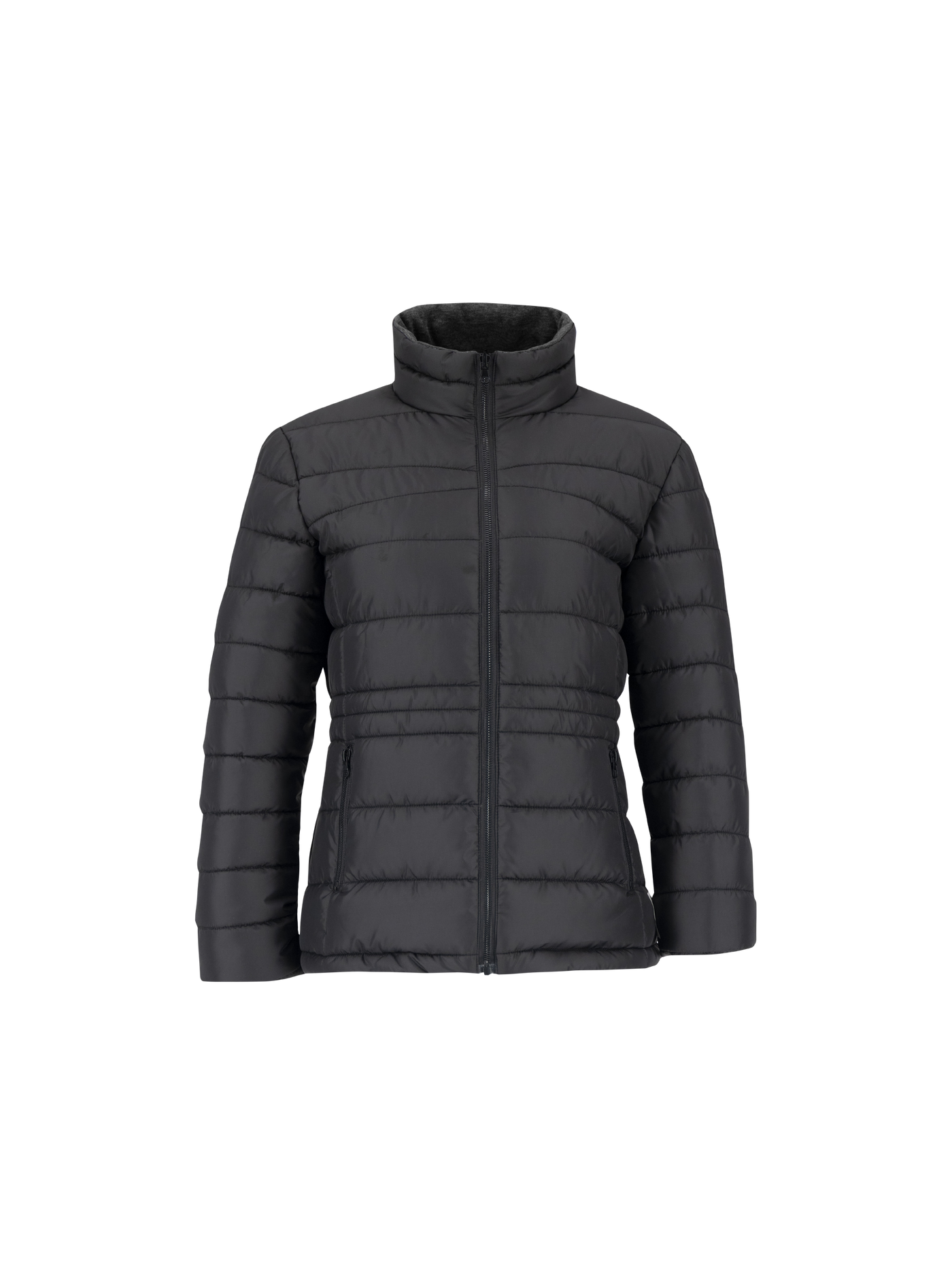 Chamarra PARIS-2501