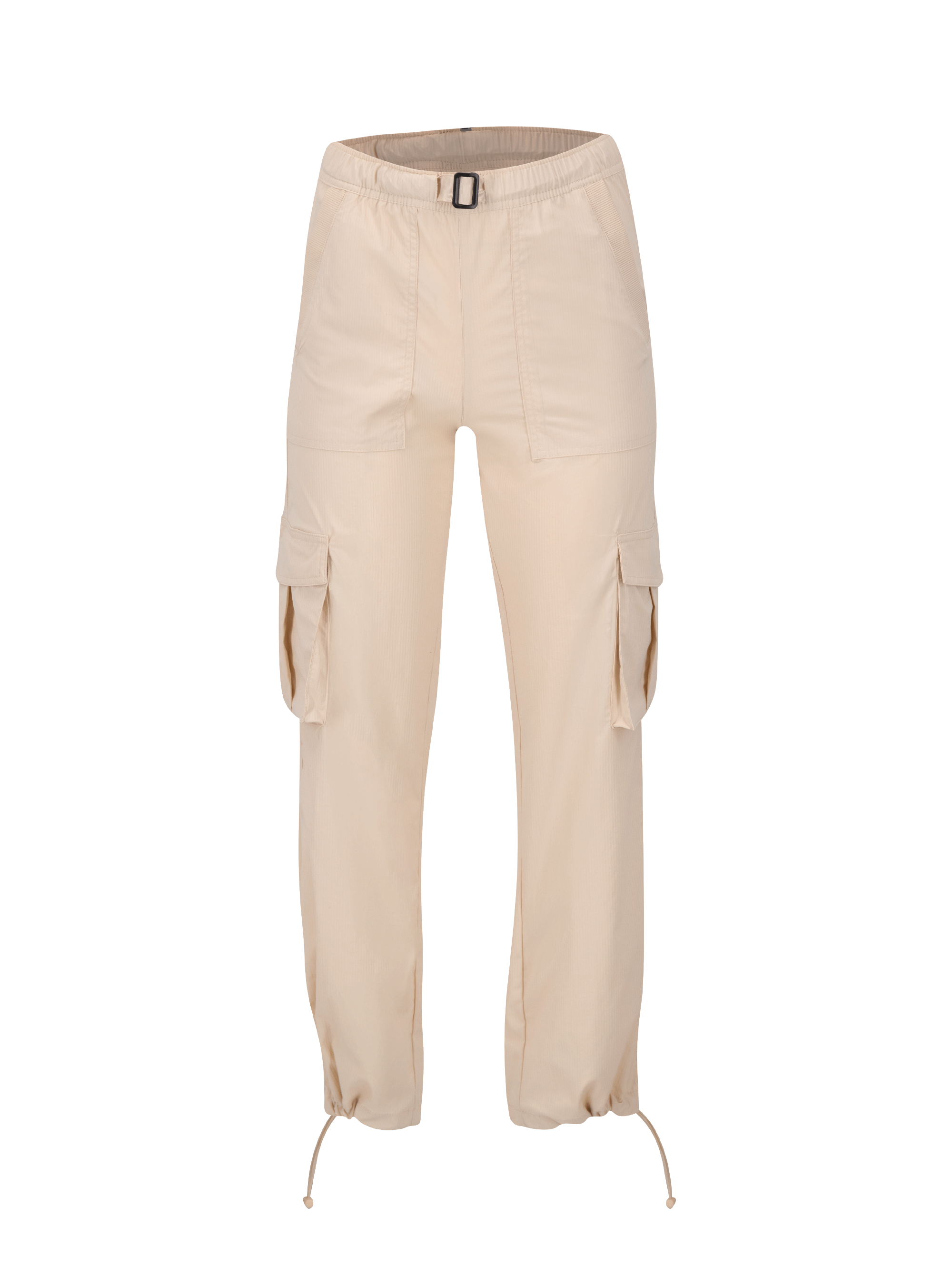 Pantalon VILLACRG-LE2505