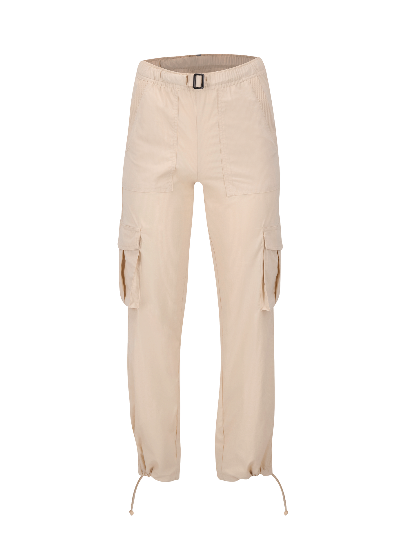 Pantalon VILLACRG-LE2505