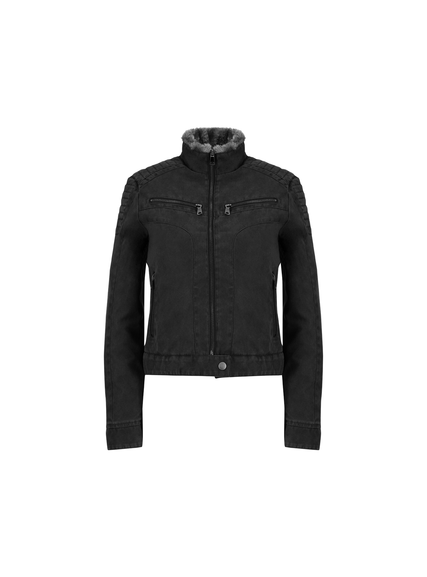 Chamarra ASTANA-KV2503