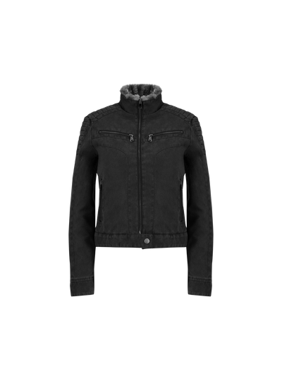 Chamarra ASTANA-KV2503