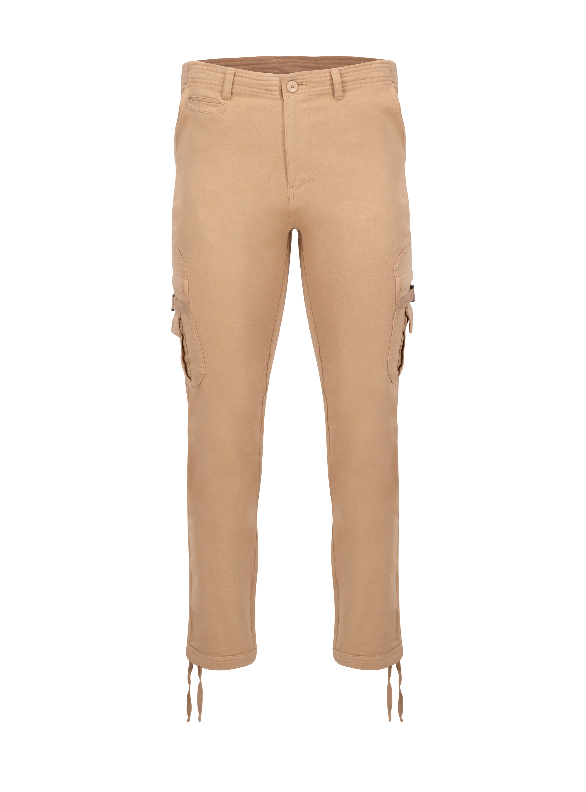 Pantalones  FRENCH-LE2502