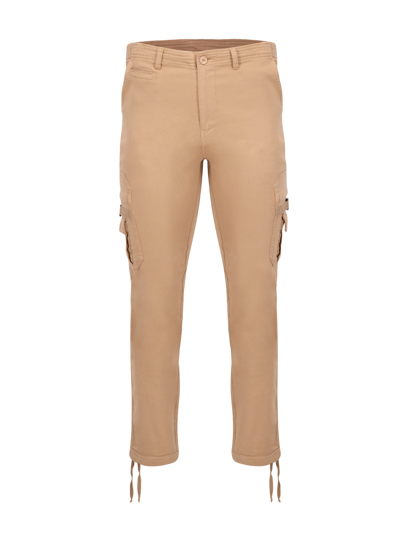 Pantalones  FRENCH-LE2502