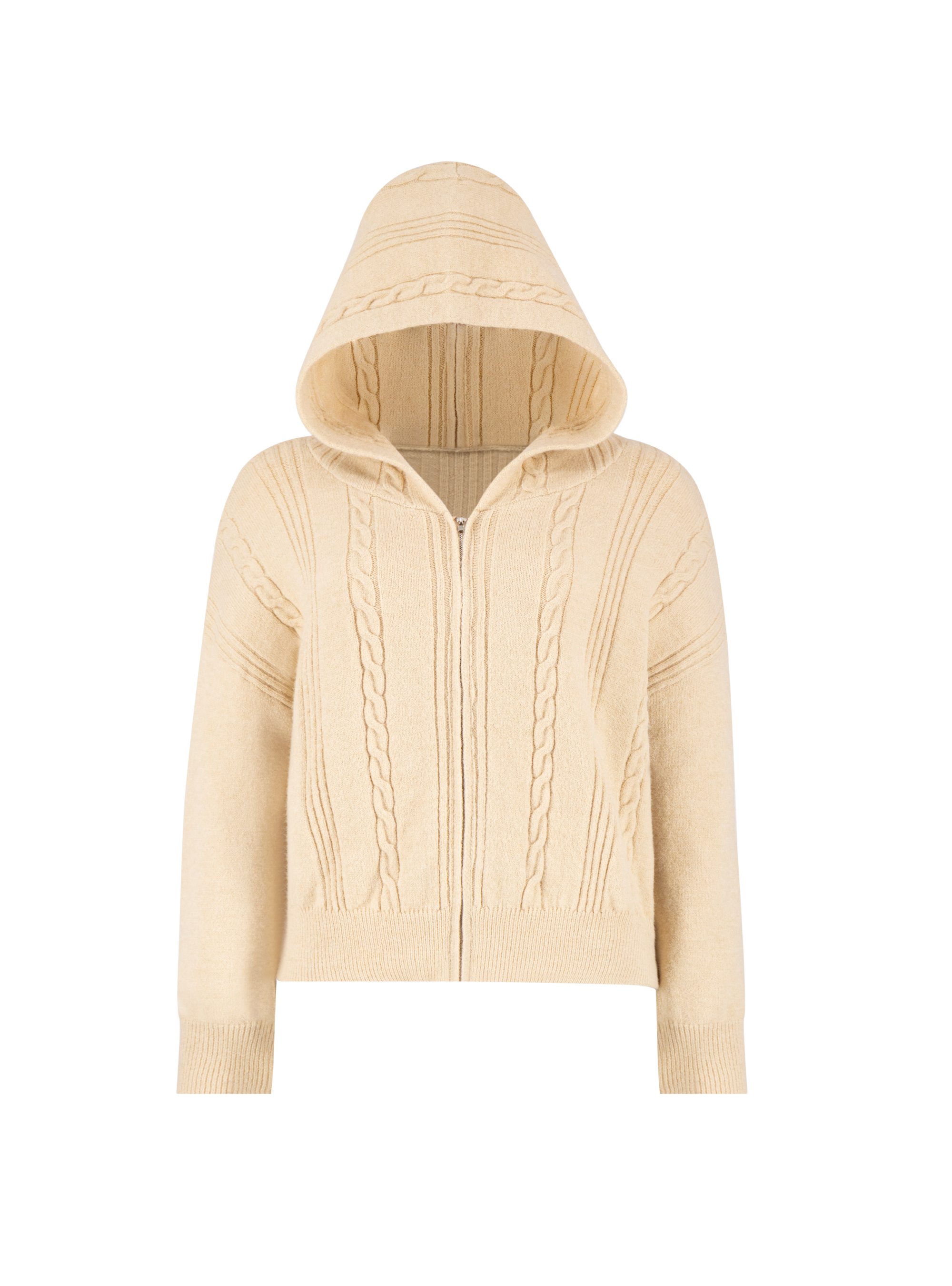 Sudadera WSWTINA-OM2501