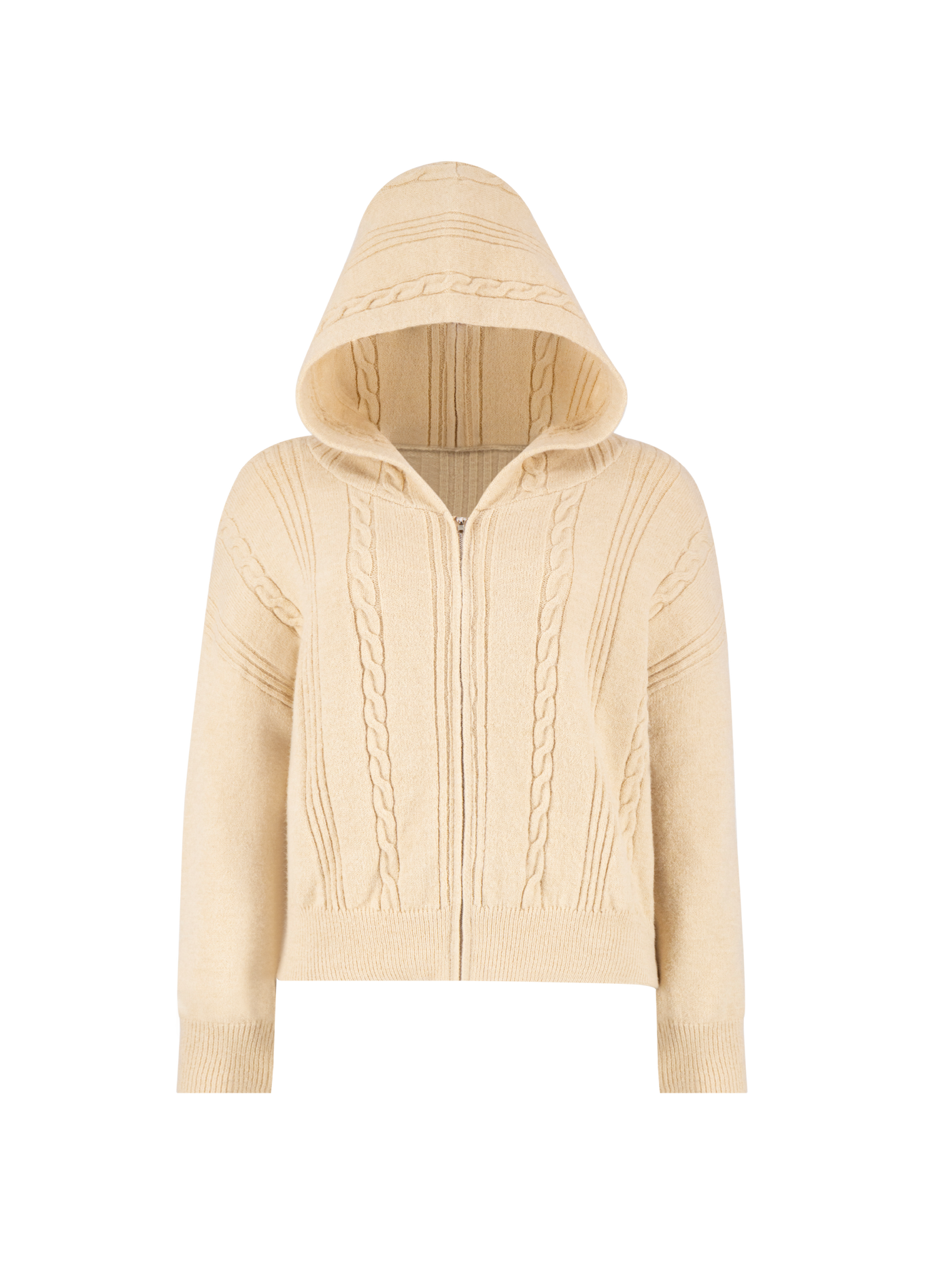 Sudadera WSWTINA-OM2501