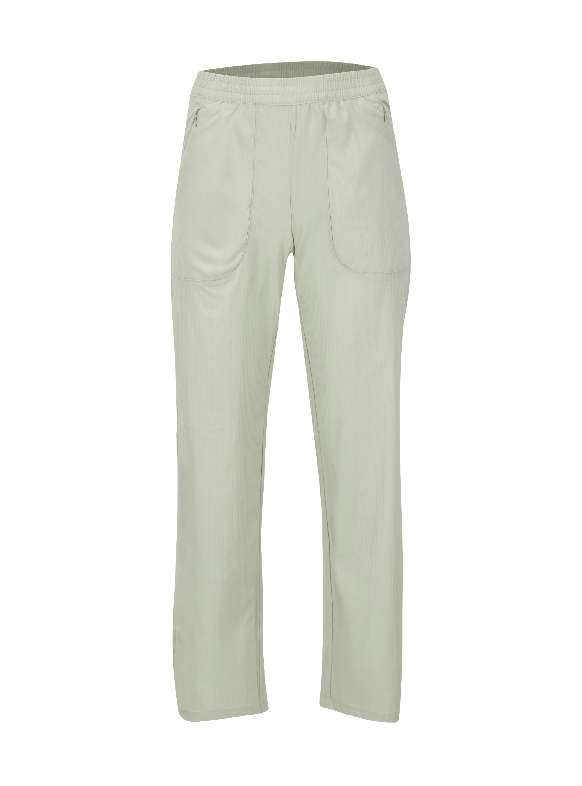 Pantalon VILLA-LE2501