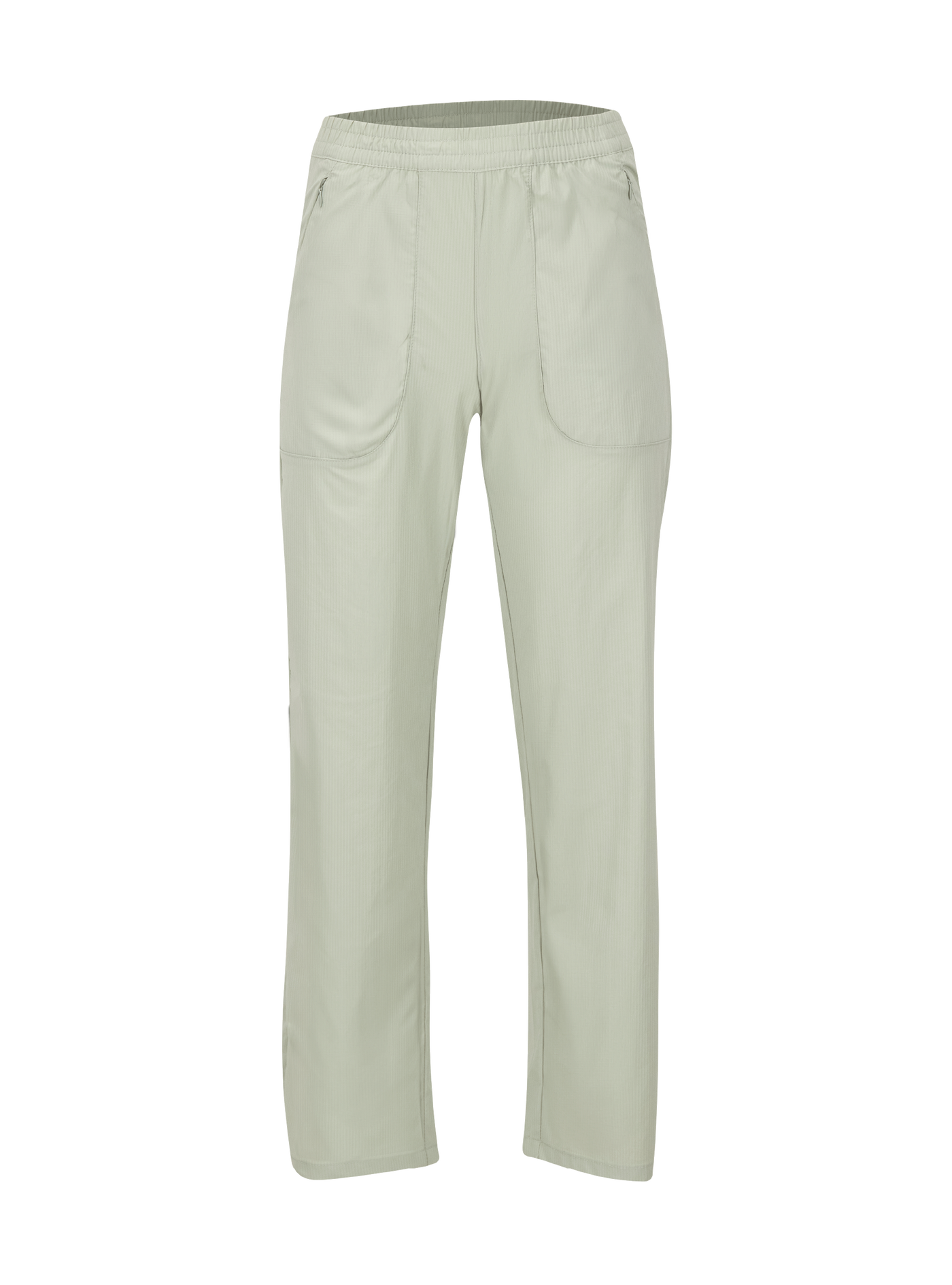 Pantalon VILLA-LE2501