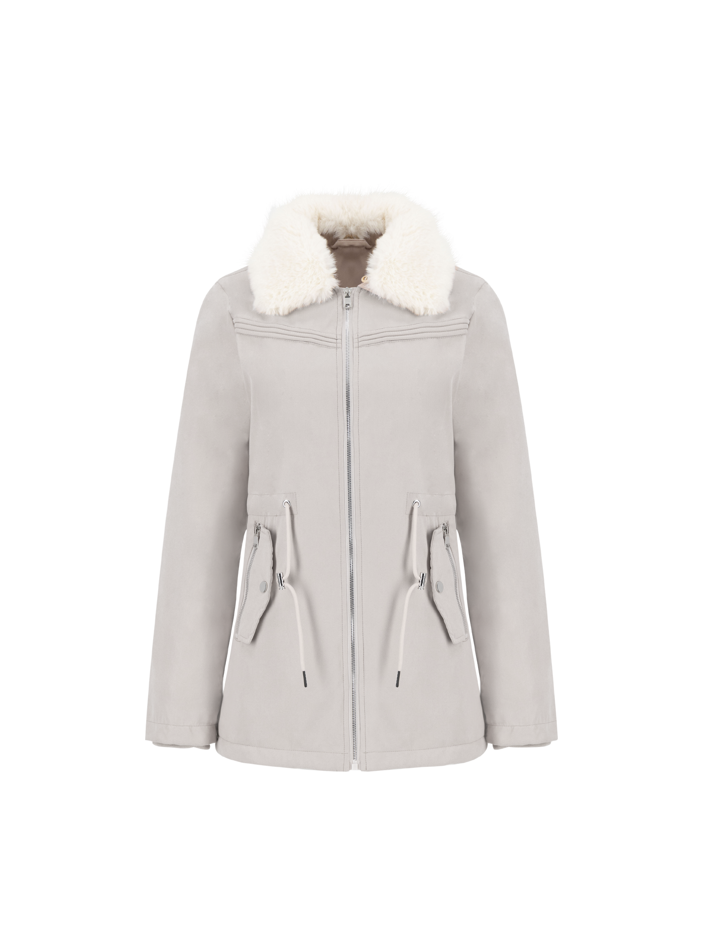 Chammarra TINALONG-2503