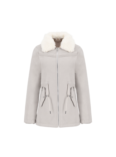 Chammarra TINALONG-2503