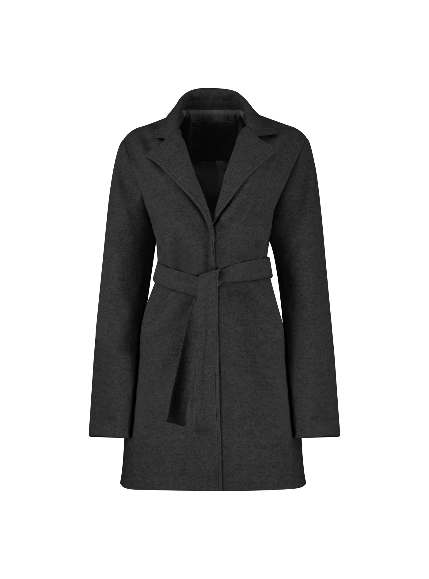 Abrigo VANELONG-LE2502