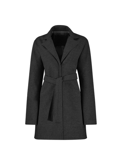 Abrigo VANELONG-LE2502