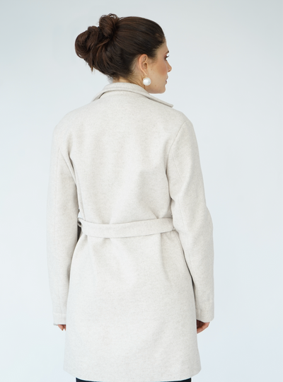 Abrigo VANELONG-LE2502