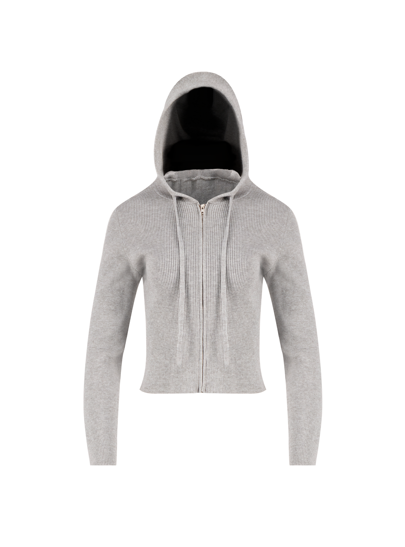 Sudadera WSWKARLY-OM2501