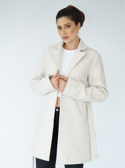 Abrigo VANELONG-LE2502