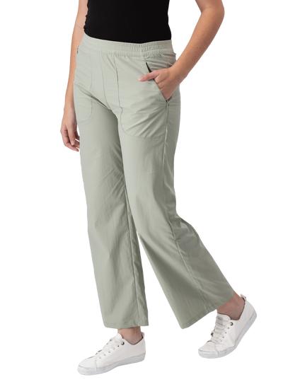 Pantalon VILLA-LE2501