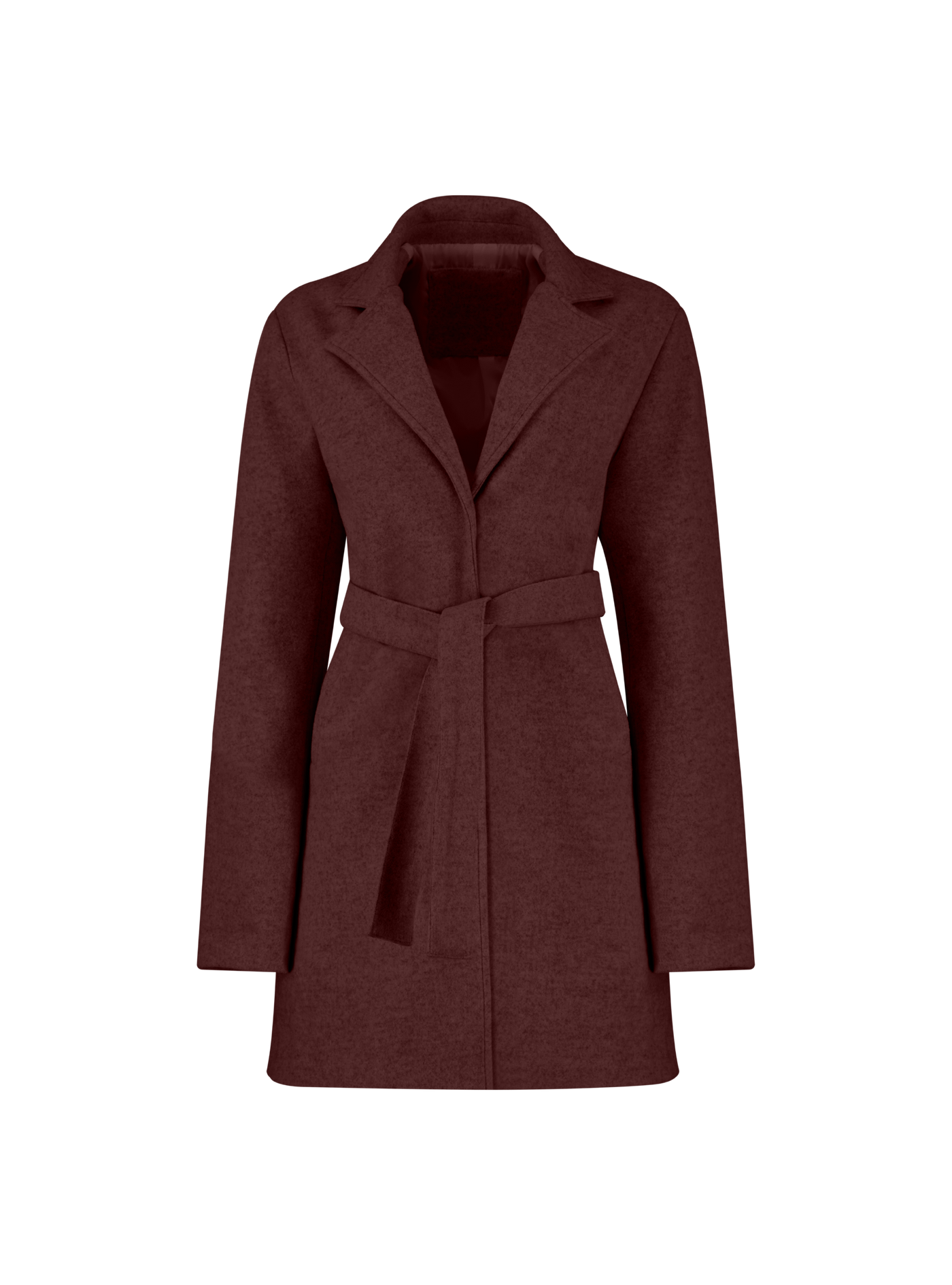 Abrigo VANELONG-LE2502