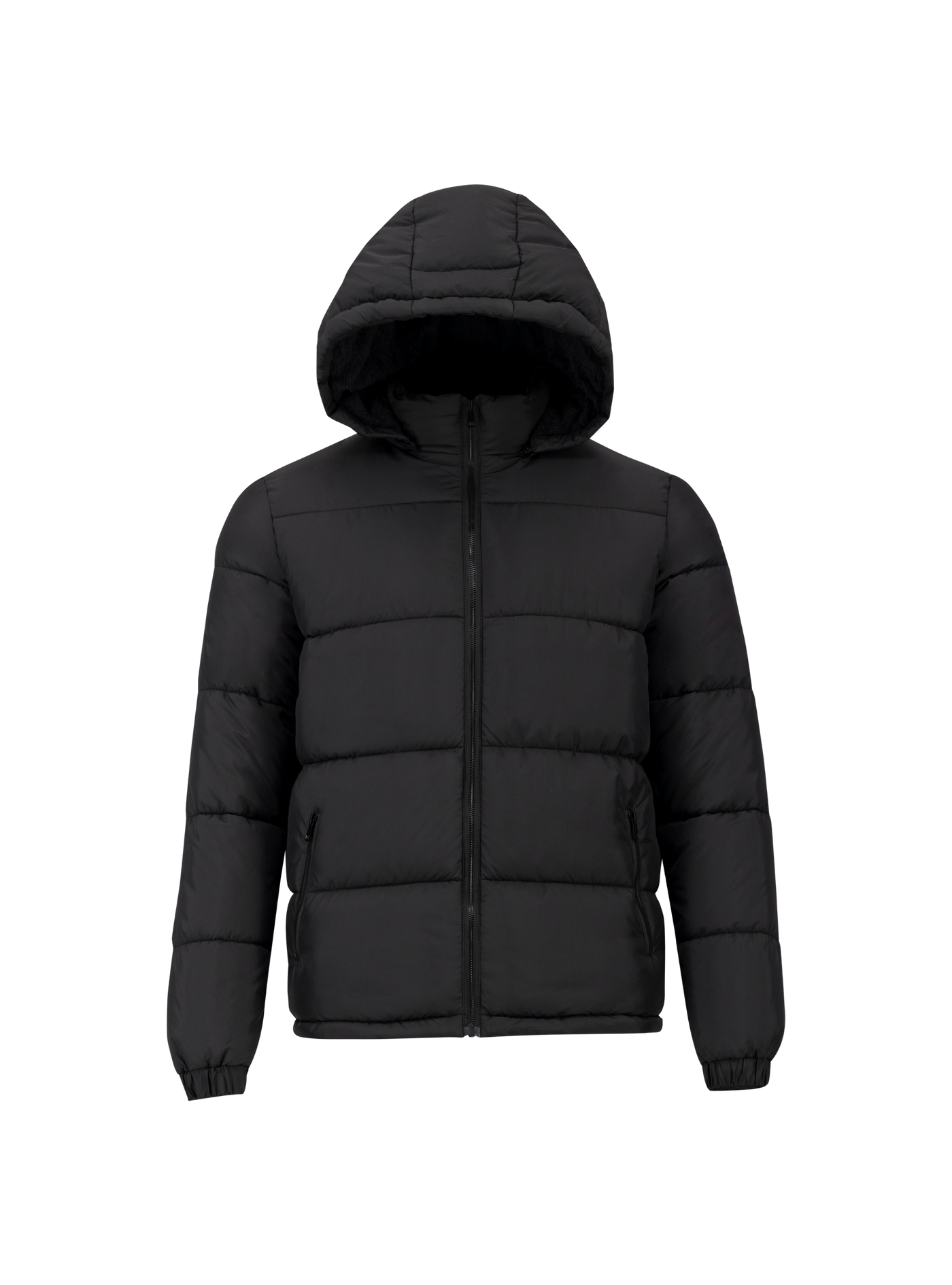 Chamarra JANEIRO-LW2501