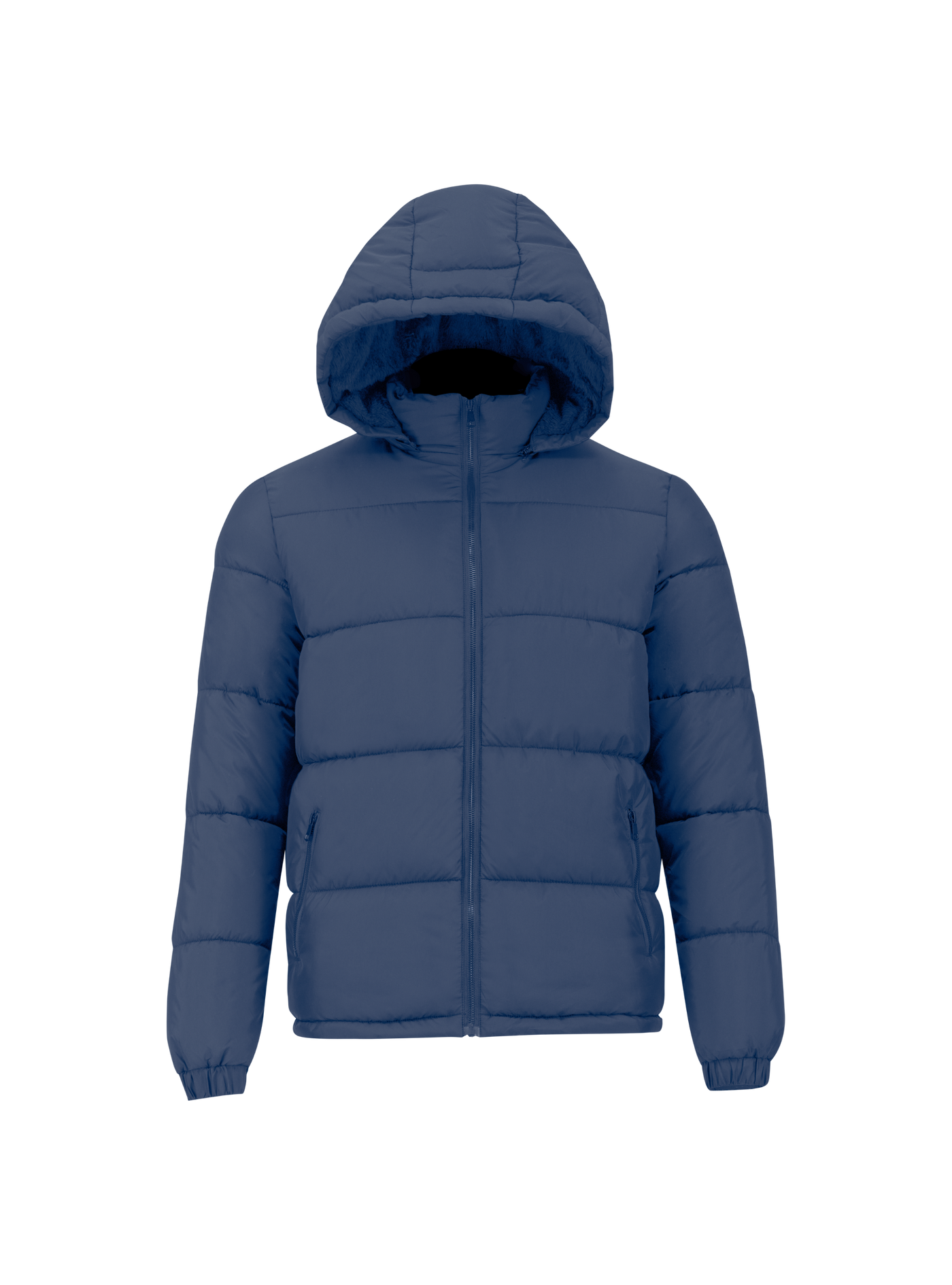 Chamarra JANEIRO-LW2501