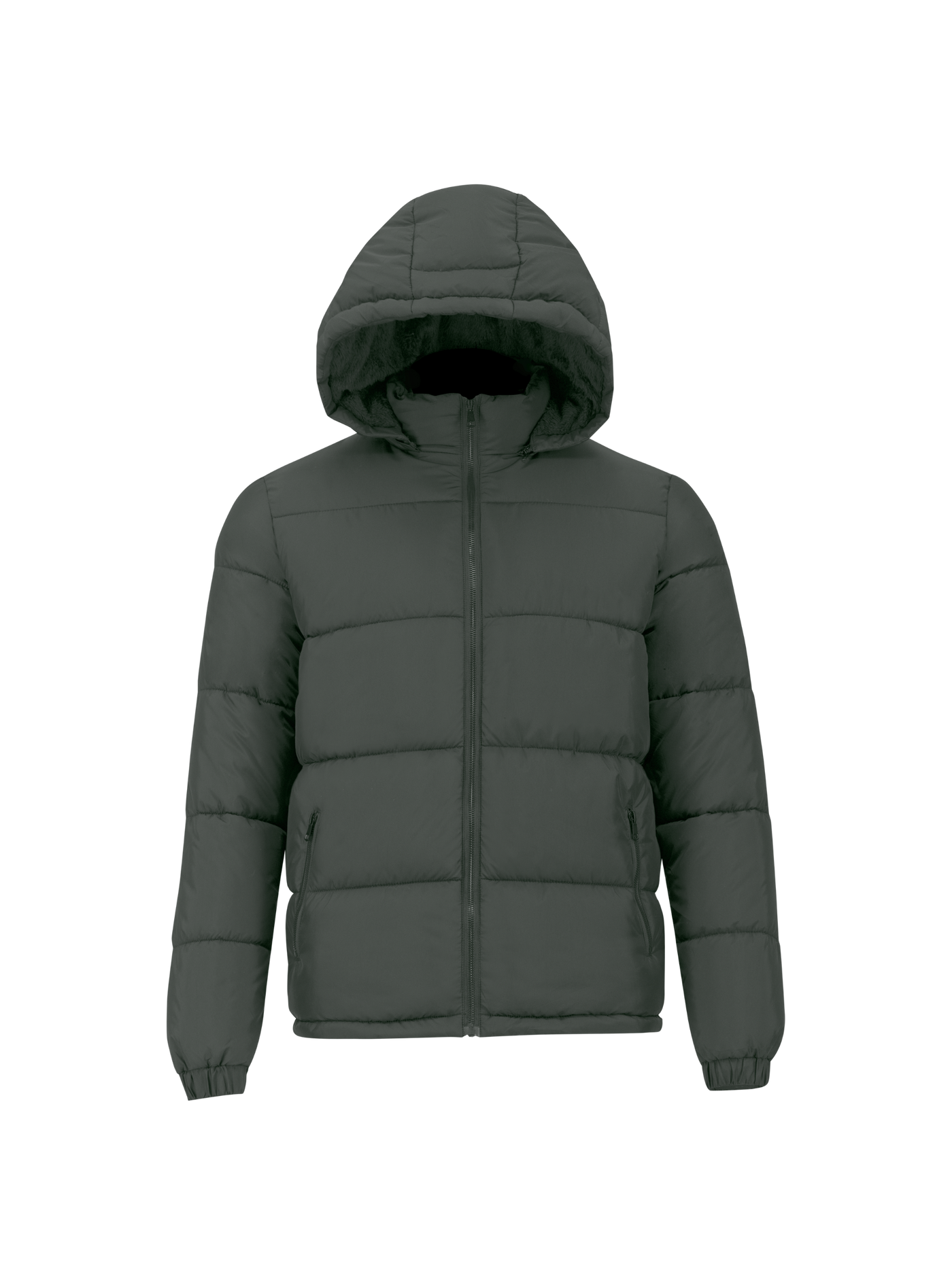 Chamarra JANEIRO-LW2501