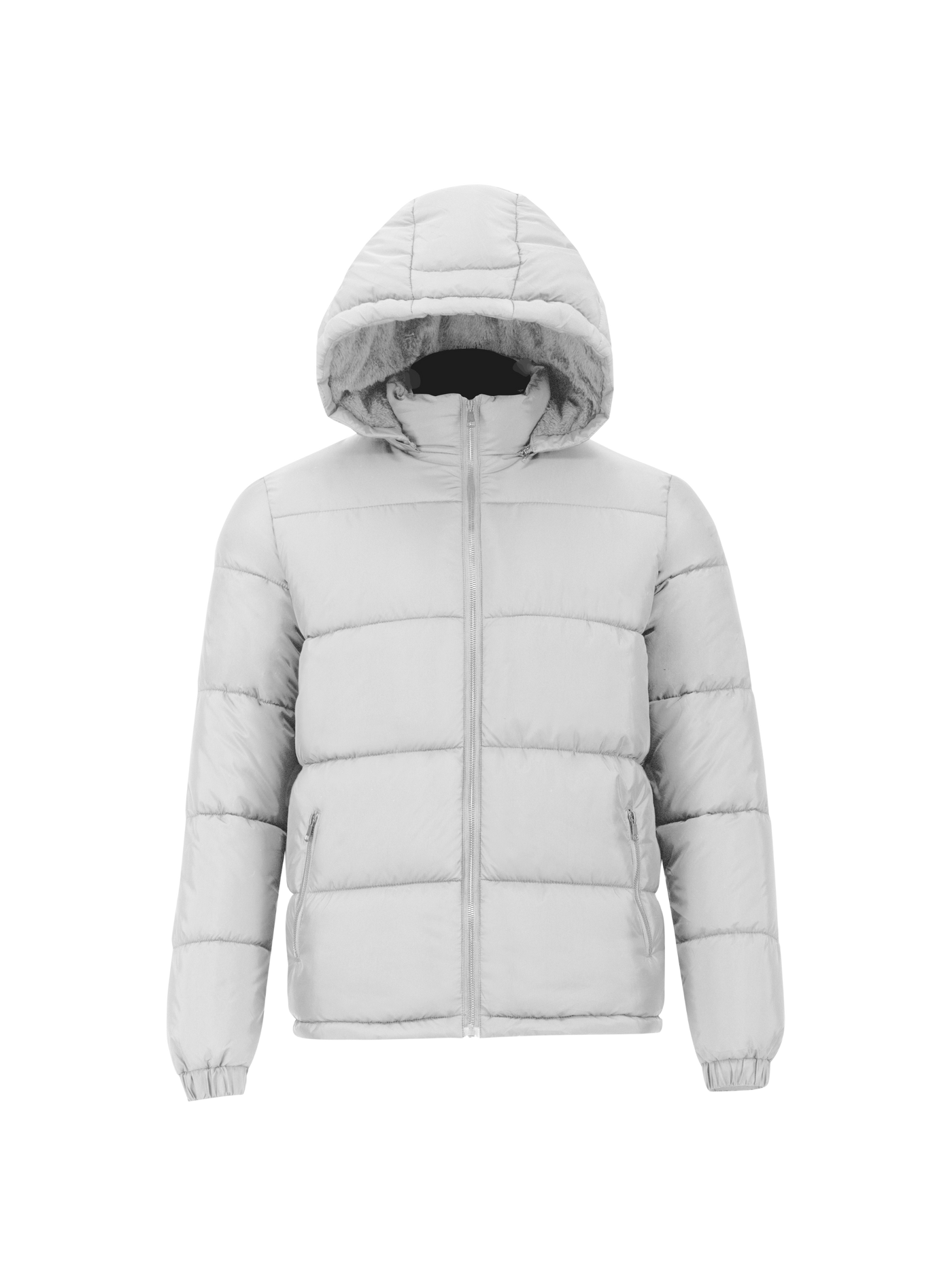 Chamarra JANEIRO-LW2501