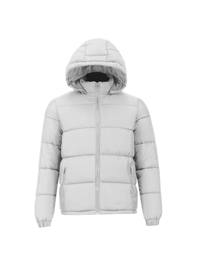 Chamarra JANEIRO-LW2501