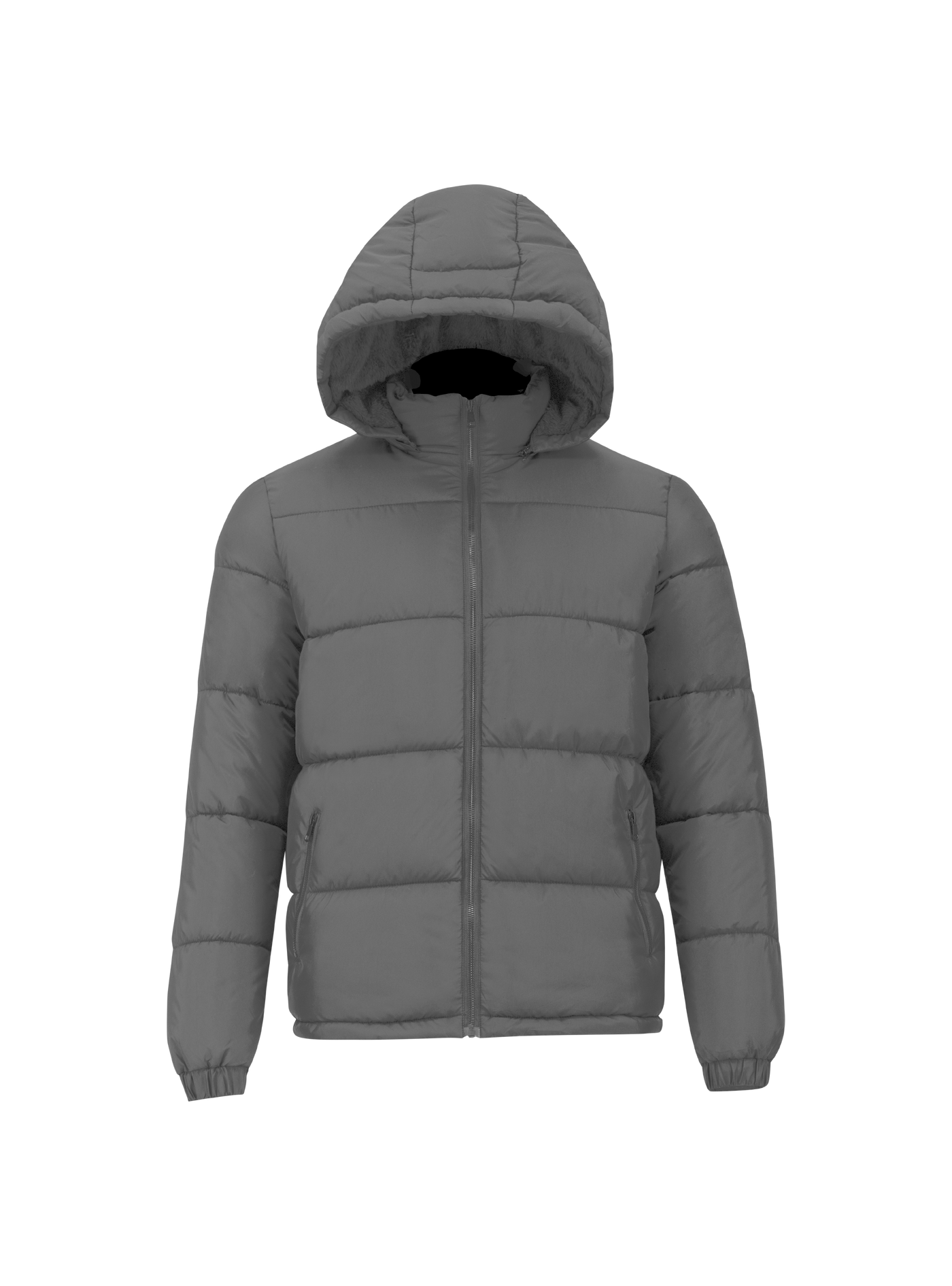 Chamarra JANEIRO-LW2501