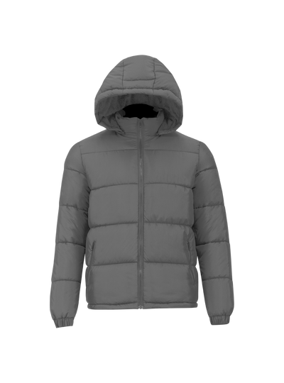 Chamarra JANEIRO-LW2501