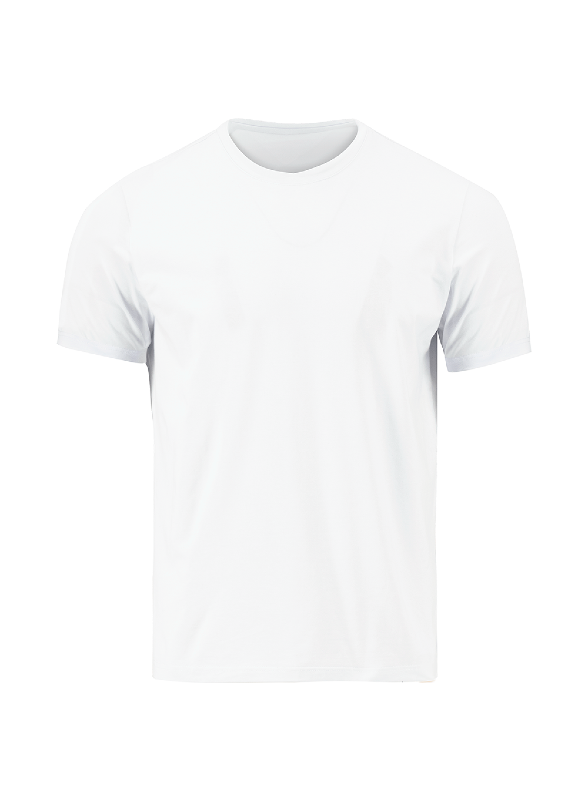 Playera VEGAS-LE2501